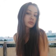 ,   , 22 ,   