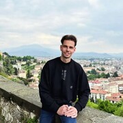 ���������� ������, ���� ������� �����, 31 ���, ������������ ��� ����� � ���������, c�������� ���������