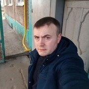  ,   , 32 ,   ,   