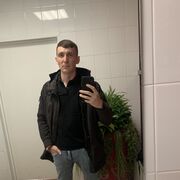  -,   , 32 ,   ,   