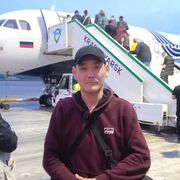 ���������� �����������, ���� ������� �����, 34 ����, ������������ ��� ������, ����� � ���������, c�������� ���������, ���������