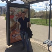  ,   Furqat, 29 ,     , c 