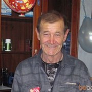  ,  putnik, 65