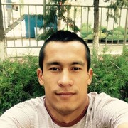 ���������� ���, ���� ������� ������, 32 ����, ������������ ��� ������, ����� � ���������