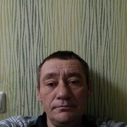 ���������� �����������, ���� ������� ������, 43 ����, ������������ ��� c�������� ���������