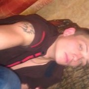 ���������� �������, ���� ������� ���������, 31 ���, ������������ ��� ������, ����� � ���������, c�������� ���������, ���������