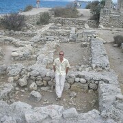 ���������� �����������, ���� ������� PS, 40 ���, ������������ ��� ������, ����� � ���������