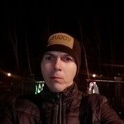 ���������� �����������, ���� ������� �������, 42 ����, ������������ ��� ������, ����� � ���������, ���������