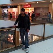  ,   Yigitali, 32 ,   ,   , c , 