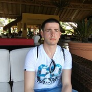  ,   Arthur, 35 ,   ,   , c 