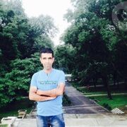 Cesme,   , 43 ,   ,   