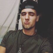 ���������� ������, ���� ������� ������, 29 ���, ������������ ��� ������, ����� � ���������