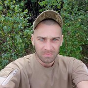  ,    Artur, 37 ,   ,   