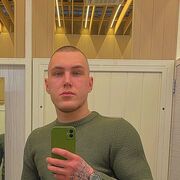  ,   , 25 ,   ,   