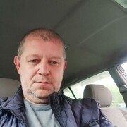  ,   , 50 ,   ,   