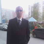 ���������� �������������, ���� ������� �����, 37 ���, ������������ ��� ������, ����� � ���������, c�������� ���������