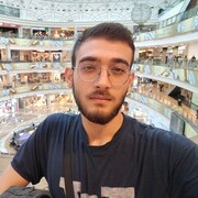 ���������� ����������, ���� ����� ����, 24 ����, ������������ ��� ������, ����� � ���������