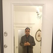 ���������� �����-���������, ���� ������� ����, 40 ���, ������������ ��� ������, ����� � ���������, c�������� ���������