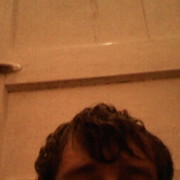 ���������� �������, ���� ������� ����, 34 ����, ������������ ��� ������, ����� � ���������, c�������� ���������