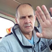 ���������� ���������, ���� ������� �����, 60 ���, ������������ ��� ������, ����� � ���������