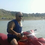  ,   , 42 ,   ,   