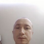  ,  , 44