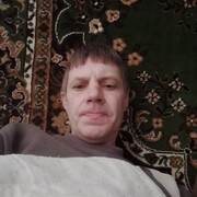 ���������� ����������, ���� ������� ������, 46 ���, ������������ ��� ����� � ���������, c�������� ���������