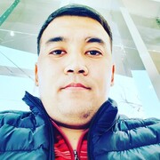 ���������� �������, ���� ������� Tursinbek, 30 ���, ������������ ��� ������, ����� � ���������