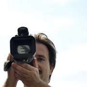  ,   Citycat, 49 ,   