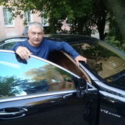 ���������� ������, ���� ������� ������, 51 ���, ������������ ��� ������, ����� � ���������, c�������� ���������