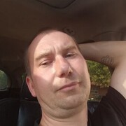  ,   Serega, 40 ,   ,   , c 