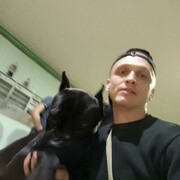 ���������� �����-���������, ���� ������� ����������, 33 ����, ������������ ��� ������, ����� � ���������, c�������� ���������, ���������