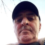  ,   , 55 ,   ,   , 