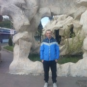  ,   , 43 ,   ,   , c 