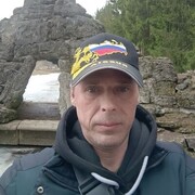  ,  , 43