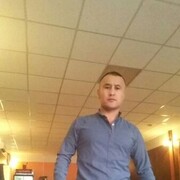  ,   , 39 ,   ,   