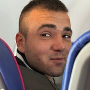 ���������� Tyristrand, ������ ���������, 25