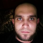 ���������� ������, ���� ������� �����, 34 ����, ������������ ��� ������, ����� � ���������