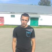  -,   , 41 ,   ,   
