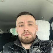 ���������� ���������� �����, ���� ������� �����, 37 ���, ������������ ��� ������, ����� � ���������