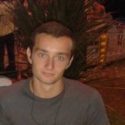 ���������� �������, ������� Jibo, 31