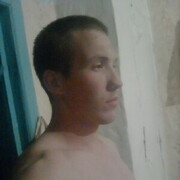 ���������� �������, ���� ������� ����, 30 ���, ������������ ��� ������, ����� � ���������