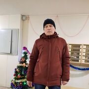  ,   , 55 ,   c 