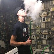 ���������� �����������, ���� ������� ���, 26 ���, ������������ ��� ������, ����� � ���������, c�������� ���������