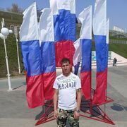 ���������� �������, ���� ������� �������, 35 ���, ������������ ��� ������, ����� � ���������, c�������� ���������