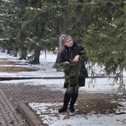 ���������� ����������, ���� ������� �����, 40 ���, ������������ ��� ������, ����� � ���������, c�������� ���������