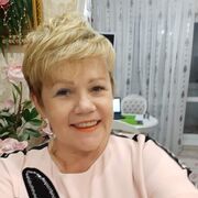 ,   , 56 ,   c 