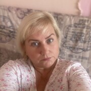  ,   , 58 ,   ,   , c 