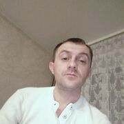 ���������� ��������, ���� ������� ��������, 36 ���, ������������ ��� c�������� ���������