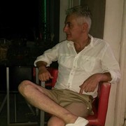  ,   Tengiz, 63 ,   